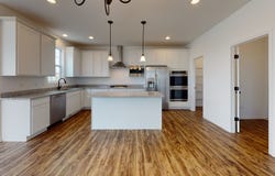 2162 Henning Lane, Yorkville, IL 60560