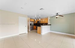 10140 Royal Palm Blvd, Coral Springs, FL 33065