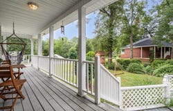 124 Richmond Road, Daphne, AL 36526