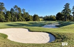 Maple Leaf Blvd lot: 43, Spanish Fort, AL 36507