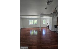 36797 S RICARDO DRIVE, BUSHWOOD, MD 20618