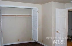 790 S Curtis Rd, Boise, ID 83705
