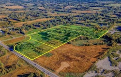 307x Nelson Road, Independence, MN 55328
