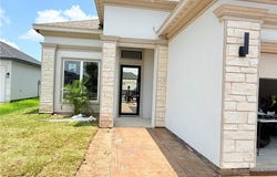 2912 34th Street, McAllen, TX 78501