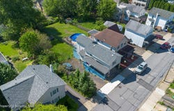 432 St Frances Cabrini Avenue, Scranton, PA 18504