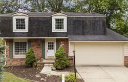 2431 Roanoke Drive, Ypsilanti, MI 48197