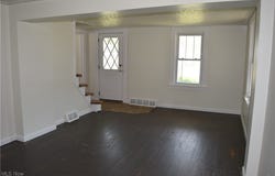 230 Chestnut Street, Painesville, OH 44077