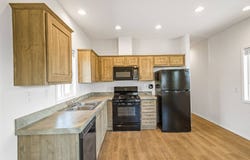 5510 Clark Rd, Paradise, CA 95969