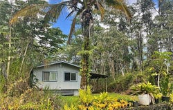 14-623 SEAVIEW RD, Pahoa, HI 96778