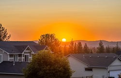 2820 S Galway Ln, Spokane Valley, WA 99037