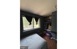 5674 OAK TANAGER COURT, BURKE, VA 22015