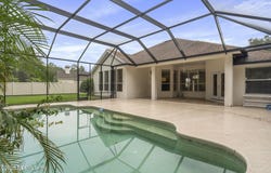 265 N MILL VIEW Way, Ponte Vedra, FL 32082
