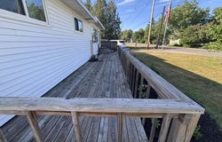 430 Orton Street, Howard City, MI 49329