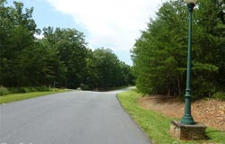 159 Wyle wood Loop unit: 38, Denton, NC 27239