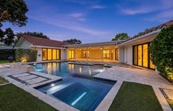 1013 SHADY LAKES Circle, Palm Beach Gardens, FL 33418