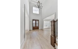 2535 Lake View Court, Milton, GA 30004