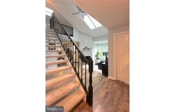 12100 GREENWAY COURT, FAIRFAX, VA 22033