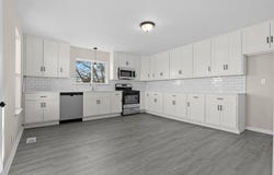7097 State Route 3, Evansville, IL 62242