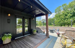 4735 Willie Robinson Road, Gainesville, GA 30506