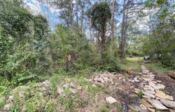 914 Reynolds, Columbus, GA 31907