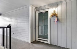 4007 S Crysler Avenue, Independence, MO 64055