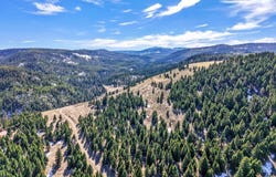 S Sun West Road lot: 19, Cameron, MT 59720