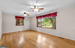 4108 MOUNT OLNEY LANE, OLNEY, MD 20832
