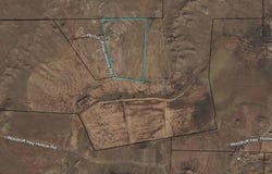 9312 Woodruff Hay Hollow Road, Snowflake, AZ 85937