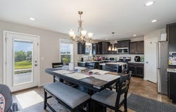 1353 Dominion Trail, Hebron, KY 41048