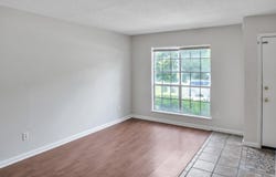 1212 Boone Hill Road, Summerville, SC 29483
