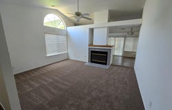 1341 E Vassar Drive, Visalia, CA 93291