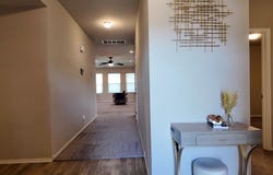1505 Gypsum Place, Noble, OK 73068