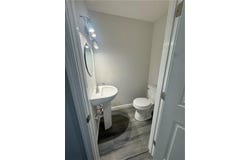 33089 Boston Road, Painter, VA 23420