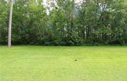 Tract A County Road 1, Emily, MN 56447