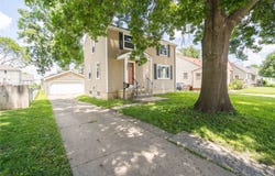 301 Hillside Avenue, West Des Moines, IA 50265