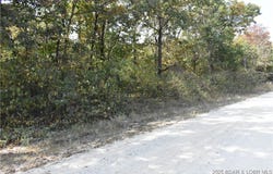 Stoney Oak Drive, Gravois Mills, MO 65037