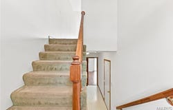 3034 Crown Drive, St Peters, MO 63376