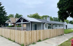 3730 W Kaul Ave, Milwaukee, WI 53209
