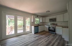 12255 County Road 2050, Rolla, MO 65401