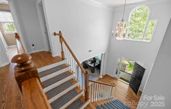 6800 Augustine Way, Charlotte, NC 28270