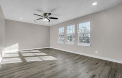 621 N 5th Street, Weatherford, OK 73096
