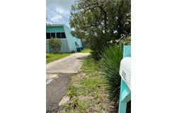 602 Tanglewood, Ingleside, TX 78362
