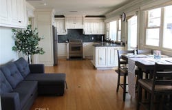 3219 Lakeshore Boulevard, Nice, CA 95464