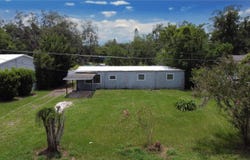 1413 LAKE SHORE DRIVE, CASSELBERRY, FL 32707