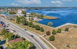 200 Ludington (Unit 11 Streetside), Escanaba, MI 49878