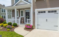 31376 CAUSEY ROAD, LEWES, DE 19958