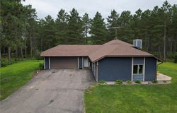 13882 Chimney Road, Nevis, MN 56467