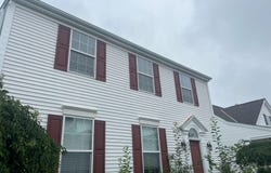 7236 Winterbek Avenue, New Albany, OH 43054