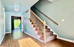 2703 16th Avenue, Port Huron, MI 48060