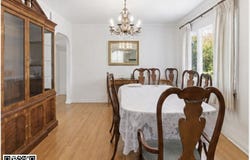 2540 Prosser Ave, Los Angeles, CA 90064